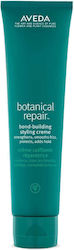 Aveda Botanical Repair Bond-building