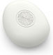 Rituals Ritual Sakura Soap Bar 100gr