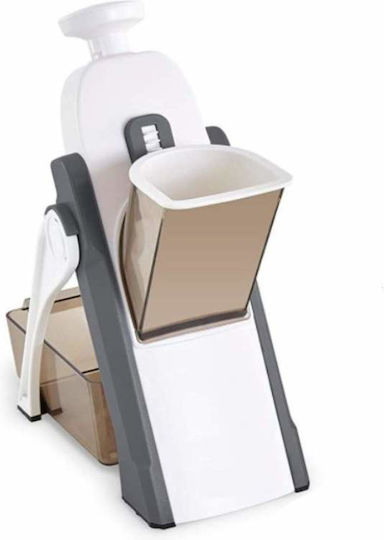 Slicer Manual 1buc