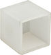 Cube Neon Terminal Cap Universe 2-u010184