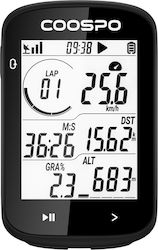 Coospo CS500 GPS Bicycle