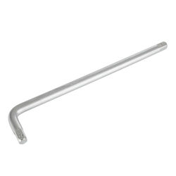 Geko Μανέλα 3/4'' 45εκ
