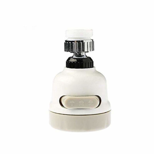 Flexibel Spritzfilter Wasserhahn mit Filter Flexibel Spritzfilter Wasserhahn mit Filter