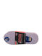 Skechers Socken Mehrfarbig 5Pack