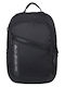 Quiksilver Freeday 28lt Black
