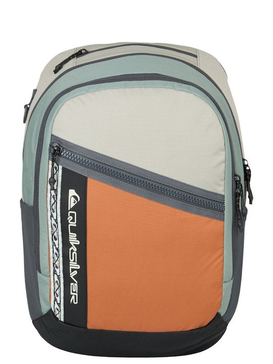 Quiksilver Freeday 28lt