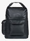 Billabong Storm Dry 22lt Negru