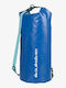 Quiksilver Water Stash Wasserdichte Tasche Umhä...