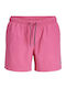 Men's Swimwear Shorts Fandango Pink