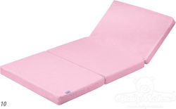 Matex Campingzubehör Rosa