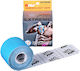 Ares Verband Blau