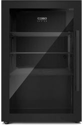 Caso Mini Bar Ξενοδοχείου 63lt Caso Mini Bar Ξενοδοχείου 63lt