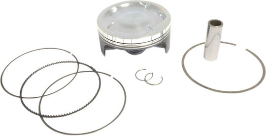 Athena Πιστόνι Μοτοσυκλέτας 96mm για Yamaha WR 250