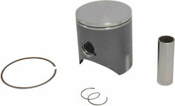 Athena Motorcycle Piston 94mm for Yamaha YZ 125