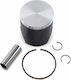 Athena Piston Motocicletă 95mm pentru Kawasaki KX