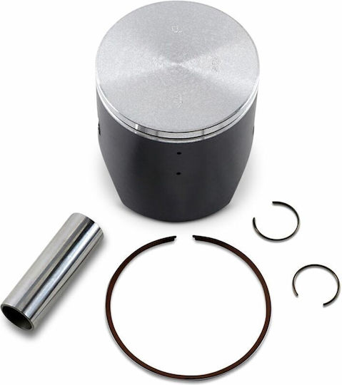 Athena Piston Motocicletă 95mm pentru Kawasaki KX