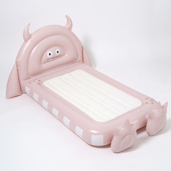 Sunnylife Inflatable Sleeping Mattress Double M...