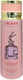 Galaxy Plus Concept Gossip Body & Hair Mist 200ml