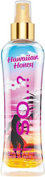 So...? Hawaiian Honig 200ml So...? Hawaiian Honig 200ml
