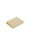 Matex Bath Towel 80x150cm Beige