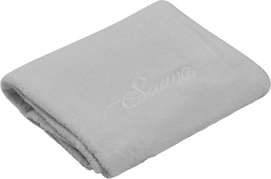 Matex Body Bath Towel 80x150cm Weight 340gsm Matex Body Bath Towel 80x150cm Weight 340gsm
