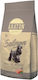Araton 16kg Dry Food for Adult Dogs with Salmon