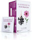 NutraTea Elderberry & Echinacea 40gr 20 φακελίσκοι Elderberry