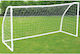 Maxwel Football Goal 360x180cm