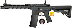 Evolution Airsoft Ghost M EMR A Carbontech