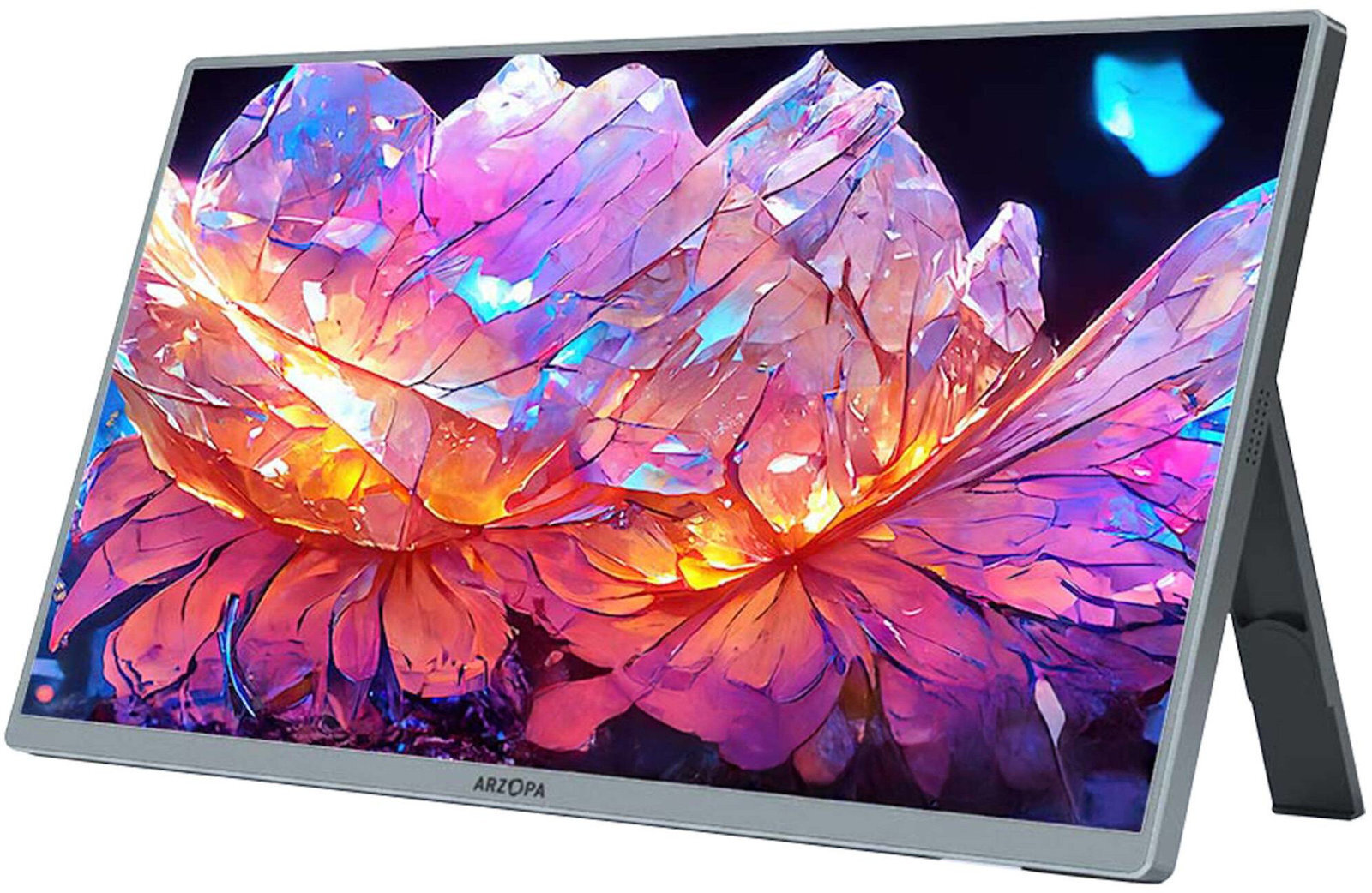 Φορητή οθόνη Arzopa A3C Pro 13,3