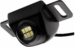 Autoline Φώτα Πινακίδας Led 5W 12V Universal 00