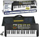 Bontempi Harmonium Electronic