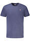 Tricou GALLERY