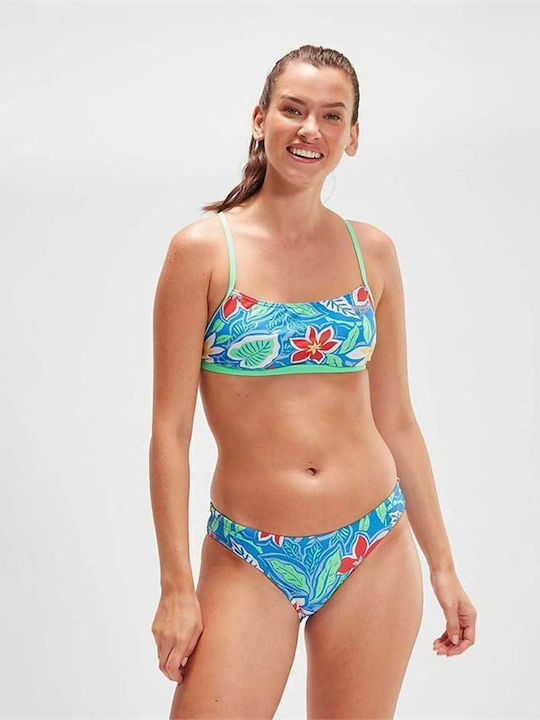 Speedo