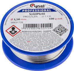 Soft Soldering Kit Solder Rosin