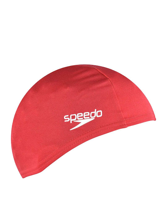 Speedo Classic 71008-0000 Σκουφάκι Κολύμβησης Speedo Classic 71008-0000 Σκουφάκι Κολύμβησης