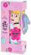 Mad Beauty Ενυδατική Κρέμα Χεριών Cinderella 50ml