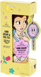 Mad Beauty Moisturizing Hand Cream Princess Bel...
