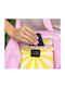 Einkaufstasche Basically It's Magic Shopper Shine Bright 44x47x12 Moses