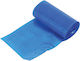 Novatex Disposable Pastry Bag 100 Pieces