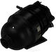 Filtru de combustibil complet A-k B16dth N