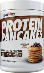 Per4m Protein Pancake Chocolate Chip 1.2kg