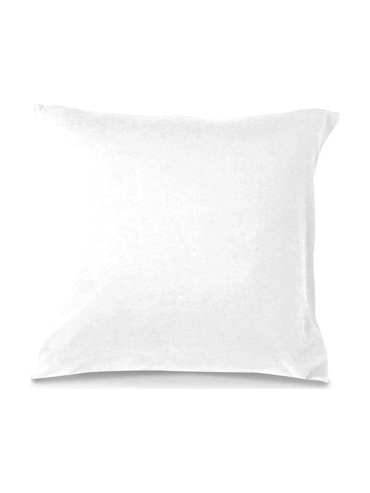 Matex Decorative Pillow Case from 100% Cotton W...
