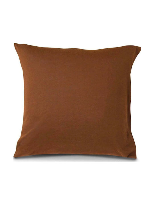 Matex Decorative Pillow Case from 100% Cotton B...