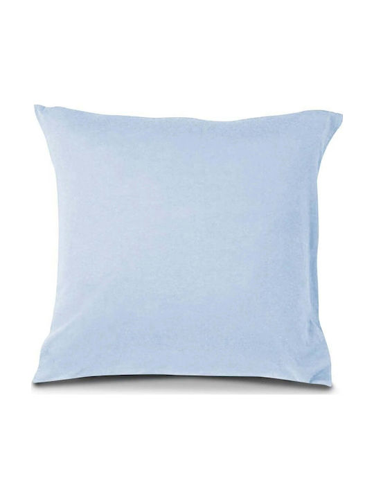 Matex Decorative Pillow Case from 100% Cotton L...