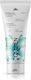 Garden Provitamin B5 & Tamarind Gel Cleansing Face & Eyes 200ml