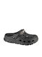 Joma Men's Clogs Black