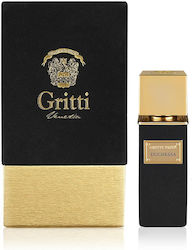 Gritti Duchessa EDP 100ml Gritti Duchessa EDP 100ml