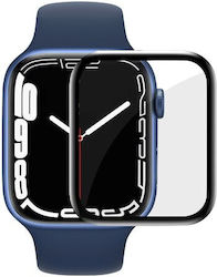 XO Xo-fp1 Screen Protector for the Apple Watch 41mm 1pcs 16.001.0240