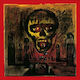 Slayer Seasons In Abyss 1 Vinyl-Schallplatte
